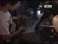 SATANAIZ - Ganância SATANAIZ - Ganância