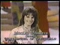 Supermodel of the World 1986 - Winner Announcement, Finals Supermodel of the World 1986 - Winner Announcement, Finals