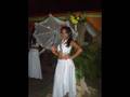 videos de thup muñekita especial