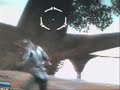 star-wars-battlefront-2-glitches-jm-swbf2-by-towellie.html