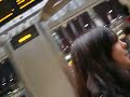 free hugs in london