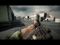 Click here to watch this video [HD] BF3 Slow-mo Carbines!
