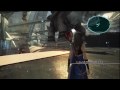 Final Fantasy XIII - Adamantoise at minimum Final Fantasy XIII - Adamantoise at minimum