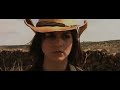 Sarita (Part 2) Sarita (Part 2)