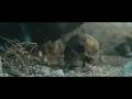 Terminator Salvation - Trailer