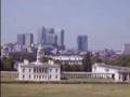 A View Of London