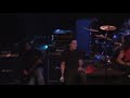 Plastered-Capitol Punishment