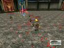 ThePatri0tt___ EndlessRain Vs all lvl 80 on Xig