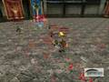 ThePatri0tt    EndlessRain Vs all lvl 80 on Xig