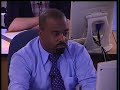 Outlook Office 2007 -Message options