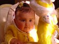 Arantza Nicole Arcaraz L�pez