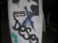 Krog St. Art Tunnel_2_ Atl Graffiti
