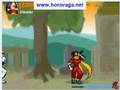 videos de Soulmech Shinobu