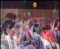 Ciy Cabiao Opening