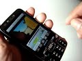 REAL Unlocked GSM Touch S