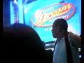 7-19-08 pinoy dream academy