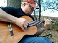 Beekman Blues