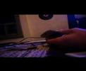 Motorola V3 Garbage (DJ Bettho Rodriguez)