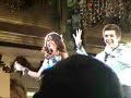 High School Musical la Selecci�n en Perisur (7)