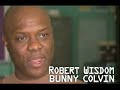 the-wire-education.html