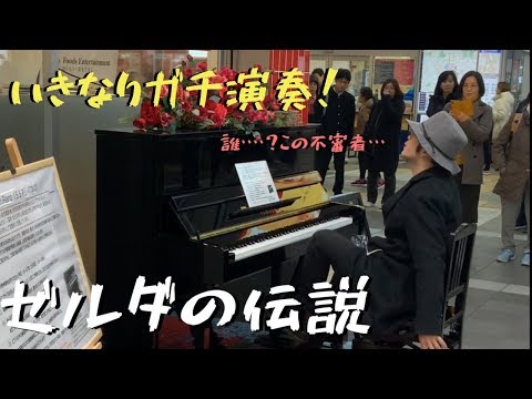 動画