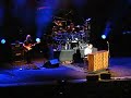Dave Matthews Berkeley
