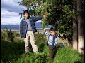 chongos bajo huancayo valle del mantaro peru