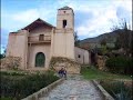 chongos bajo huancayo valle del mantaro peru