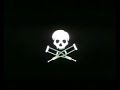 Tier - Jackass Tier - Jackass
