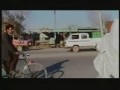 Beauty in Devastation - Afghanistan