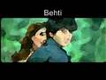 Tu Hi Tu Mera Dost Hai - For Someone Special