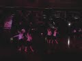 IDanceSoundProof
