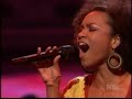 Syesha Mercado - One Rock & Roll Too Many American Idol Top6 Syesha Mercado - One Rock & Roll Too Many American Idol Top6