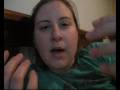 Living With Reflex Sympathetic Dystrophy (RSD) #1