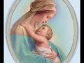 Mother\