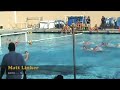 Laguna Hills vs Northwood