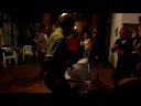 De reversa - Juano, Fede, Toto y PS De reversa - Juano, Fede, Toto y PS