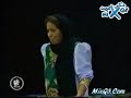 مسرحية سيف العرب عبد الحسين عبد الرضا 10/23