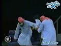 لتحميل المسرحية بجودة عاليةhttp://www.mixq8.com/vbhttp://www.mixq8.info/vbمسرحية سيف العرب عبد الحسين عبد الرضا mixq8 مكس كويتبطولة : عبد الحسين عبد الرضا   حياة الفهد   طارق العلي