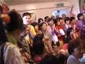 20080413HongKongdarsa