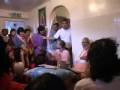 videos de 20080413HongKongdarsa