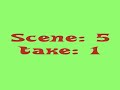 This is the 4th episode of my new series, it might be the funniest one too. I got a new editing program so that will make my videos even better, the editing program was the thing with the dog and cow taking a dump lol. Please visit Arcticfurrytime.piczo.com and ArcticFurry.Ning.com , bye!