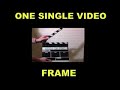interlaced video/FCP tutorial