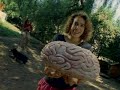 Music video by Suicidal Tendencies performing Trip At The Brain. (C) 1988 SONY BMG MUSIC ENTERTAINMENT
