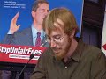 Students Class Action Lawsuit to Stop Illegal Ancillary Fees
