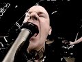 venerea - calling card, taken from their latest album 