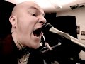 venerea - calling card, taken from their latest album 