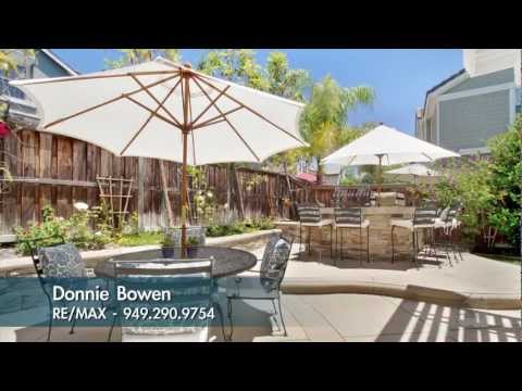 30 Terrastar Ladera Ranch Home