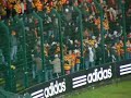 Legia Warszawa-Jagiellonia Bia?ystok foty+filmy Legia Warszawa-Jagiellonia Bia?ystok foty+filmy