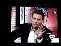 Mauricio M-Que peque�os hurtos has hecho
